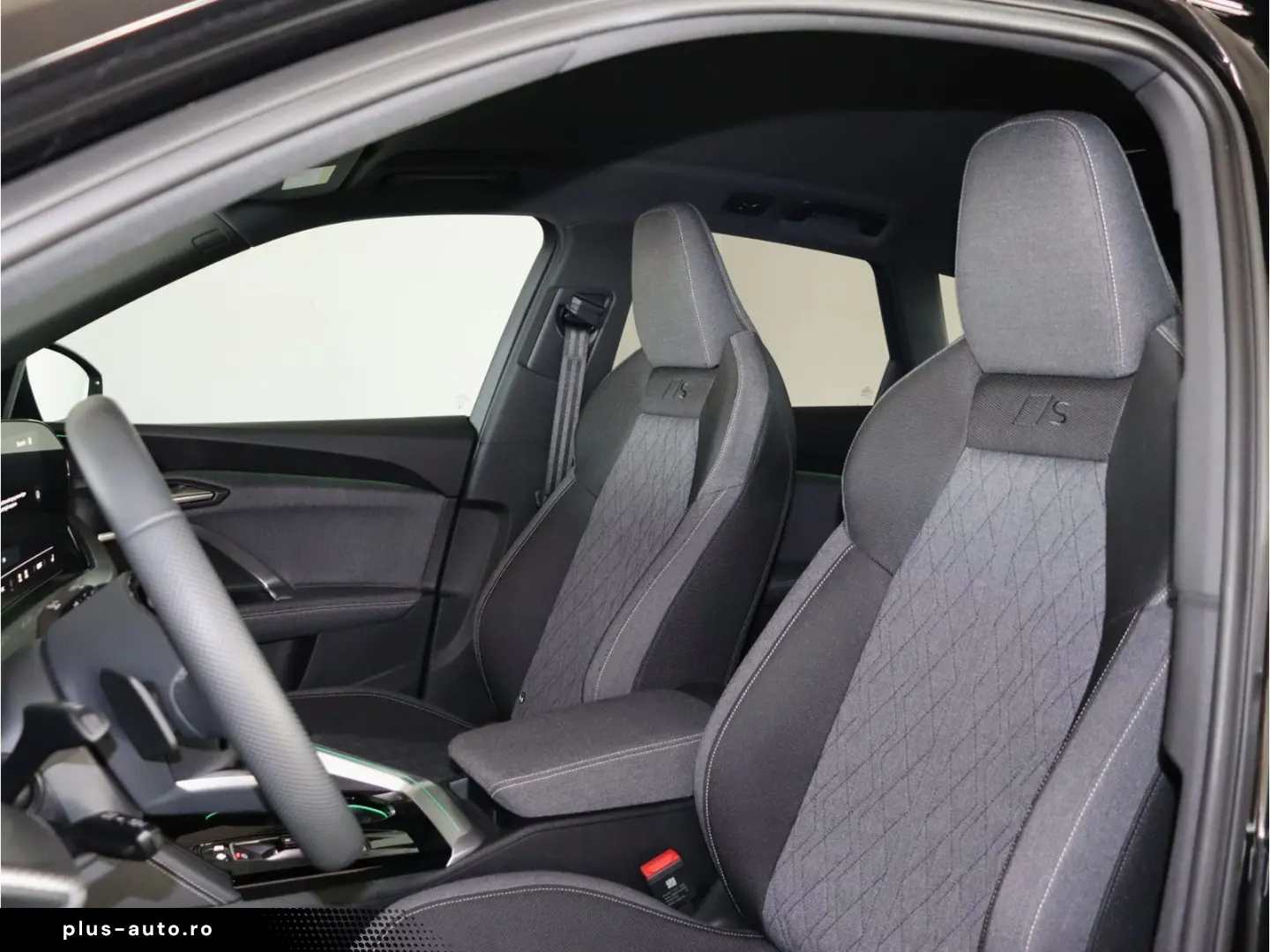 AUDI Q5 TFSI S tronic S Line AHK Sitzheizung