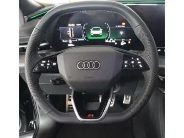 AUDI Q5 TFSI S tronic S Line AHK Sitzheizung