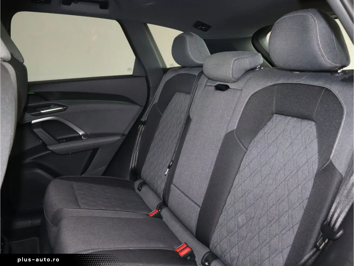AUDI Q5 TFSI S tronic S Line AHK Sitzheizung