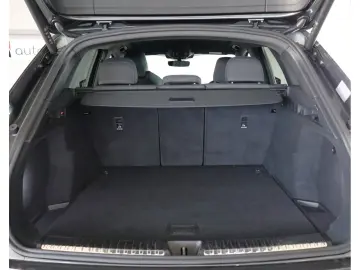 AUDI Q5 TFSI S tronic S Line AHK Sitzheizung