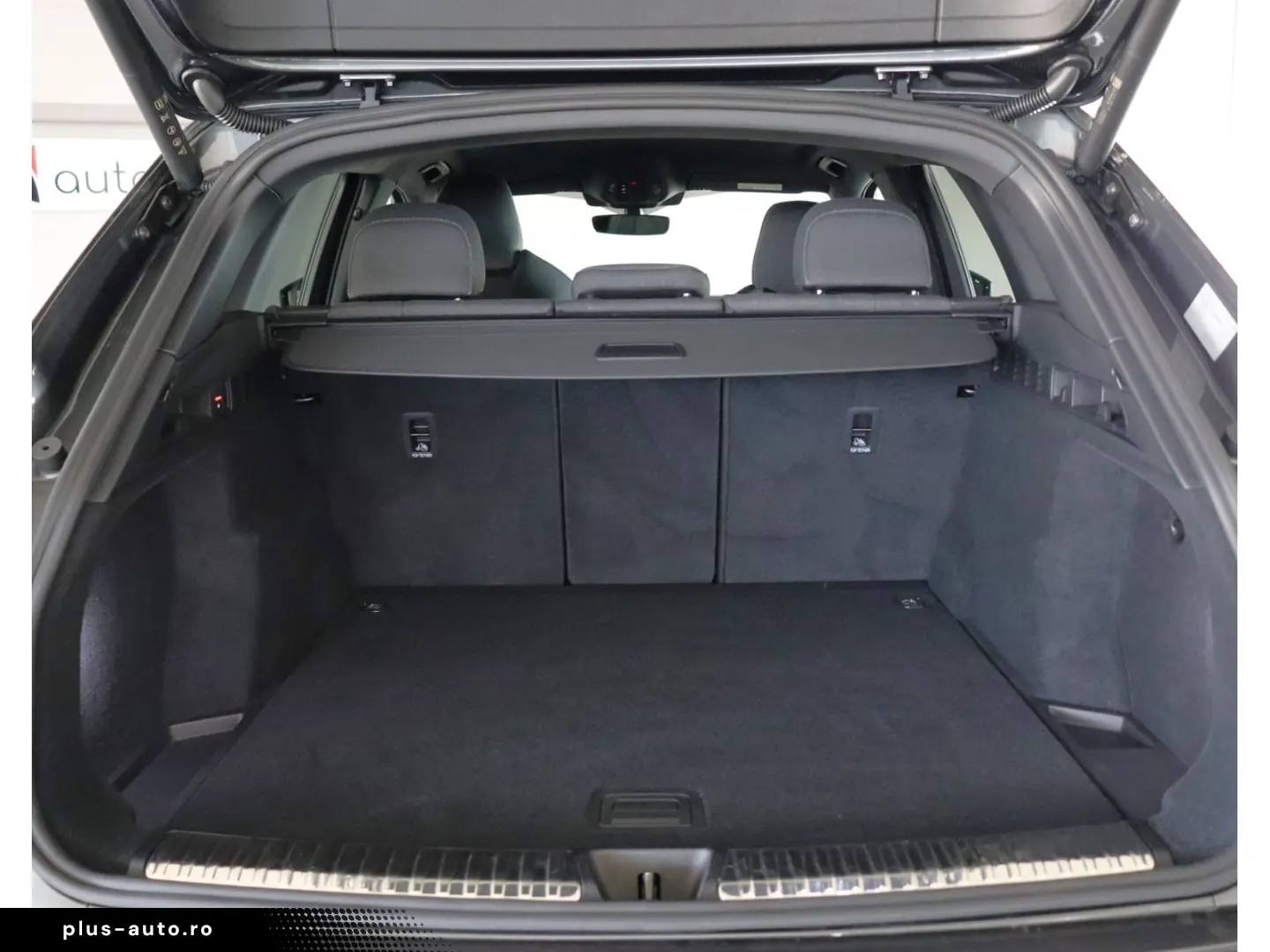 AUDI Q5 TFSI S tronic S Line AHK Sitzheizung