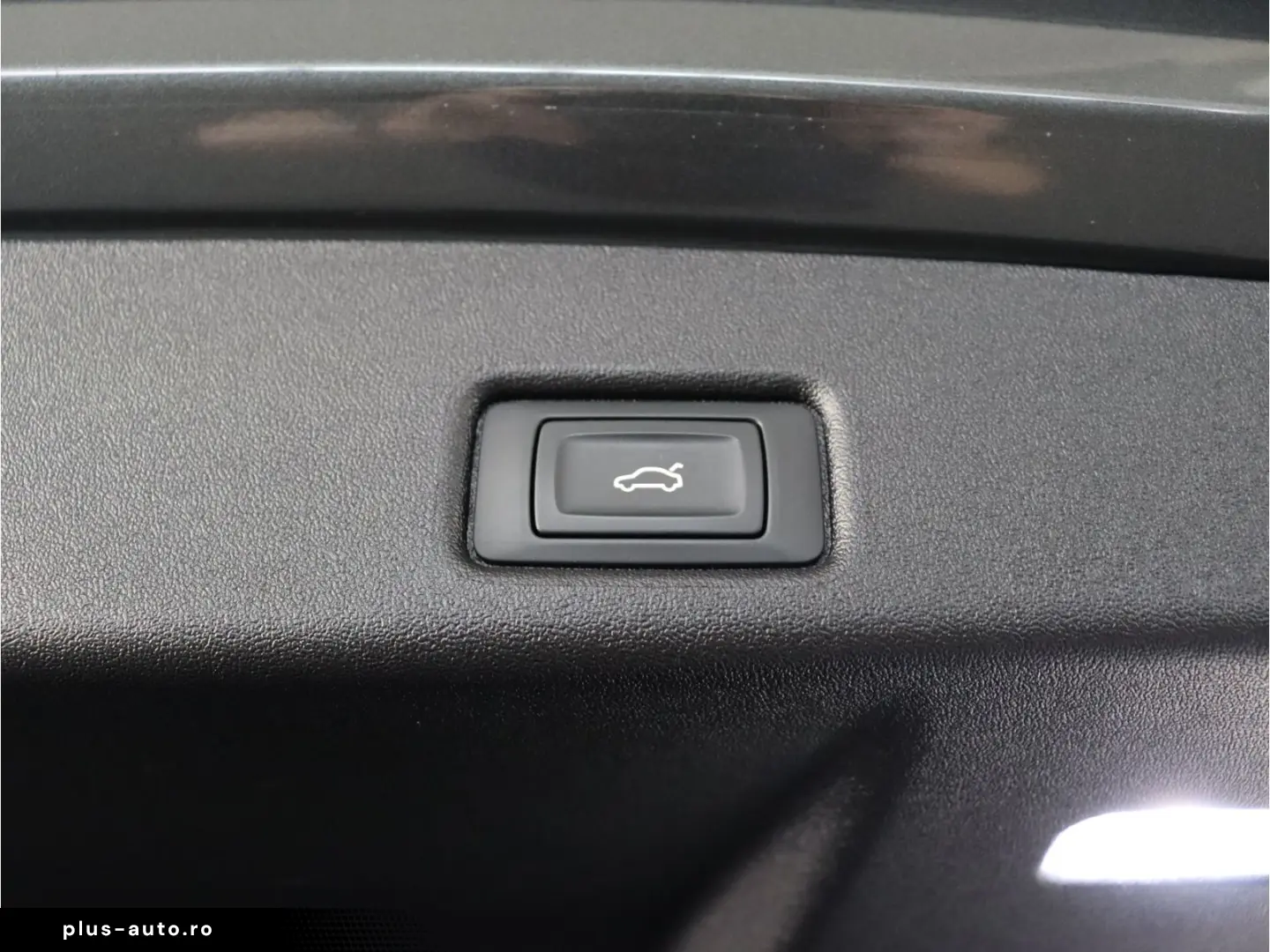 AUDI Q5 TFSI S tronic S Line AHK Sitzheizung