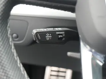 AUDI Q5 Sportback quattro S line PANO MATRIX ACC B&O