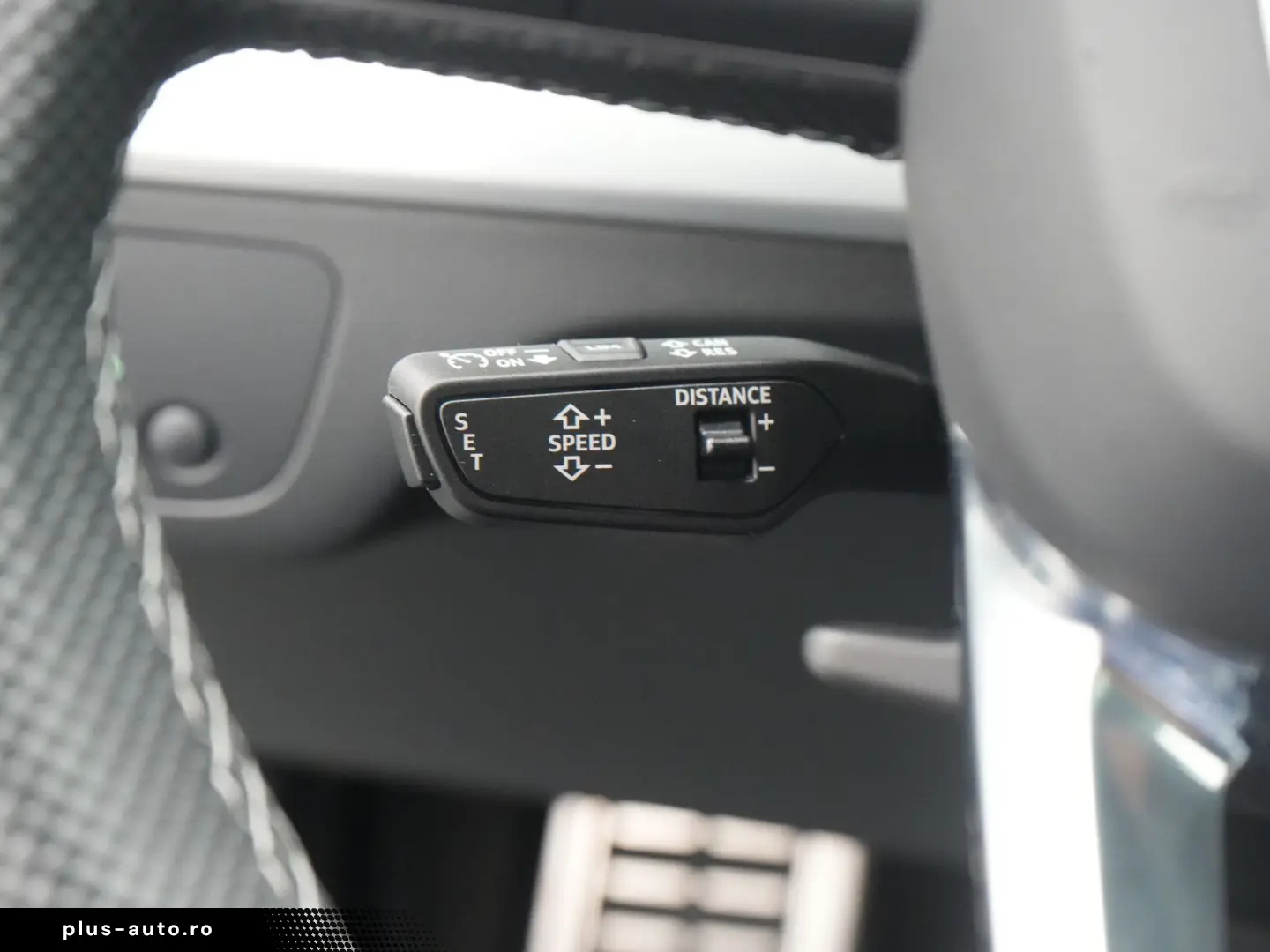 AUDI Q5 Sportback quattro S line PANO MATRIX ACC B&O