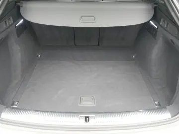 AUDI Q5 Sportback quattro S line PANO MATRIX ACC B&O