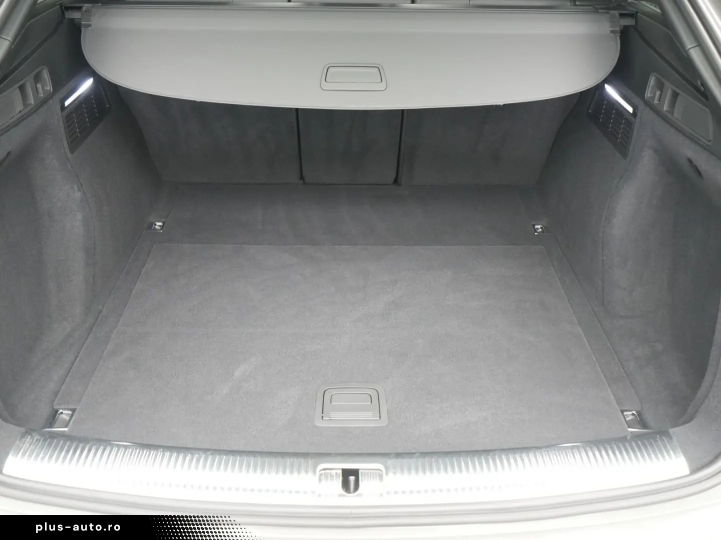 AUDI Q5 Sportback quattro S line PANO MATRIX ACC B&O