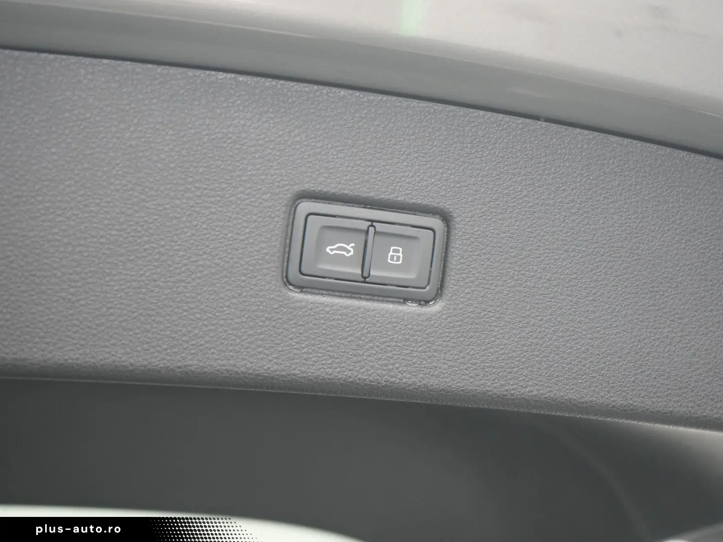 AUDI Q5 Sportback quattro S line PANO MATRIX ACC B&O