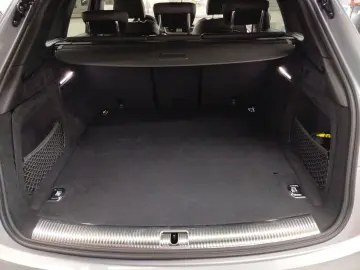 AUDI Q5 55 TFSI e quattro S tronic S line MATRIX NAVI