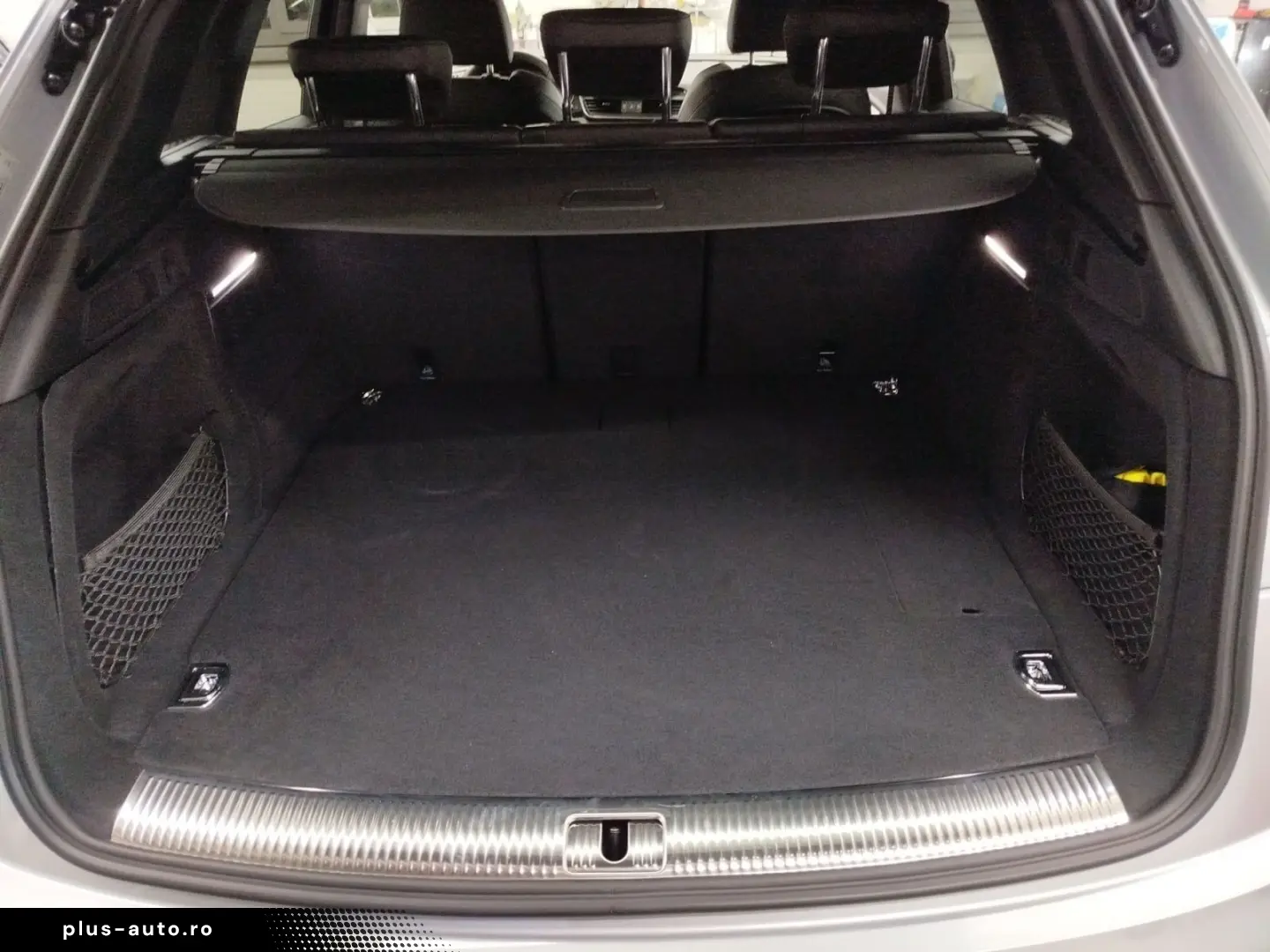 AUDI Q5 55 TFSI e quattro S tronic S line MATRIX NAVI