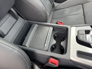 AUDI Q5 55 TFSIe quattro S-LINE NAVI-PLUS MATRIX KAME