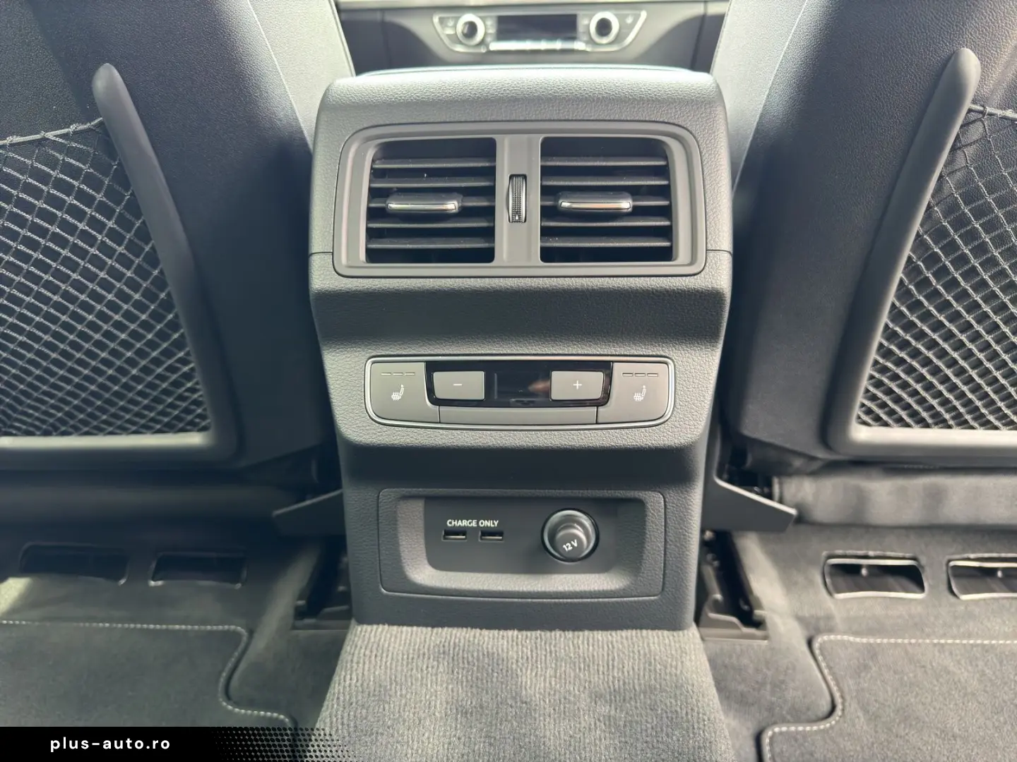 AUDI Q5 55 TFSIe quattro S-LINE NAVI-PLUS MATRIX KAME