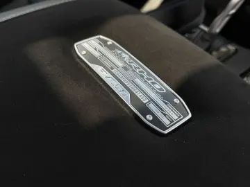 DODGE RAM 1500 RHO Hurrican RHO Rhino 5J.GARANTIE AHK