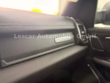 DODGE RAM 1500 Laramie Pick Up