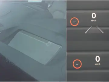 DODGE RAM 1500 5.7 4x4 ACC HUD 360 H&K Luftfederung 22