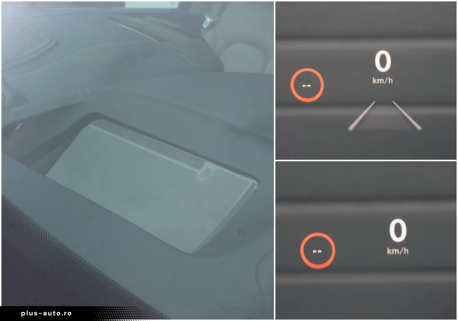 DODGE RAM 1500 5.7 4x4 ACC HUD 360 H&K Luftfederung 22