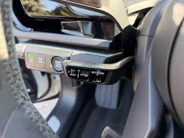 PORSCHE Panamera 4 E   MATRIX   SPORT-AGA   BEIF-DISPLAY