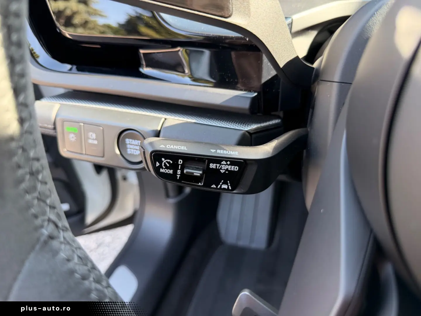 PORSCHE Panamera 4 E   MATRIX   SPORT-AGA   BEIF-DISPLAY