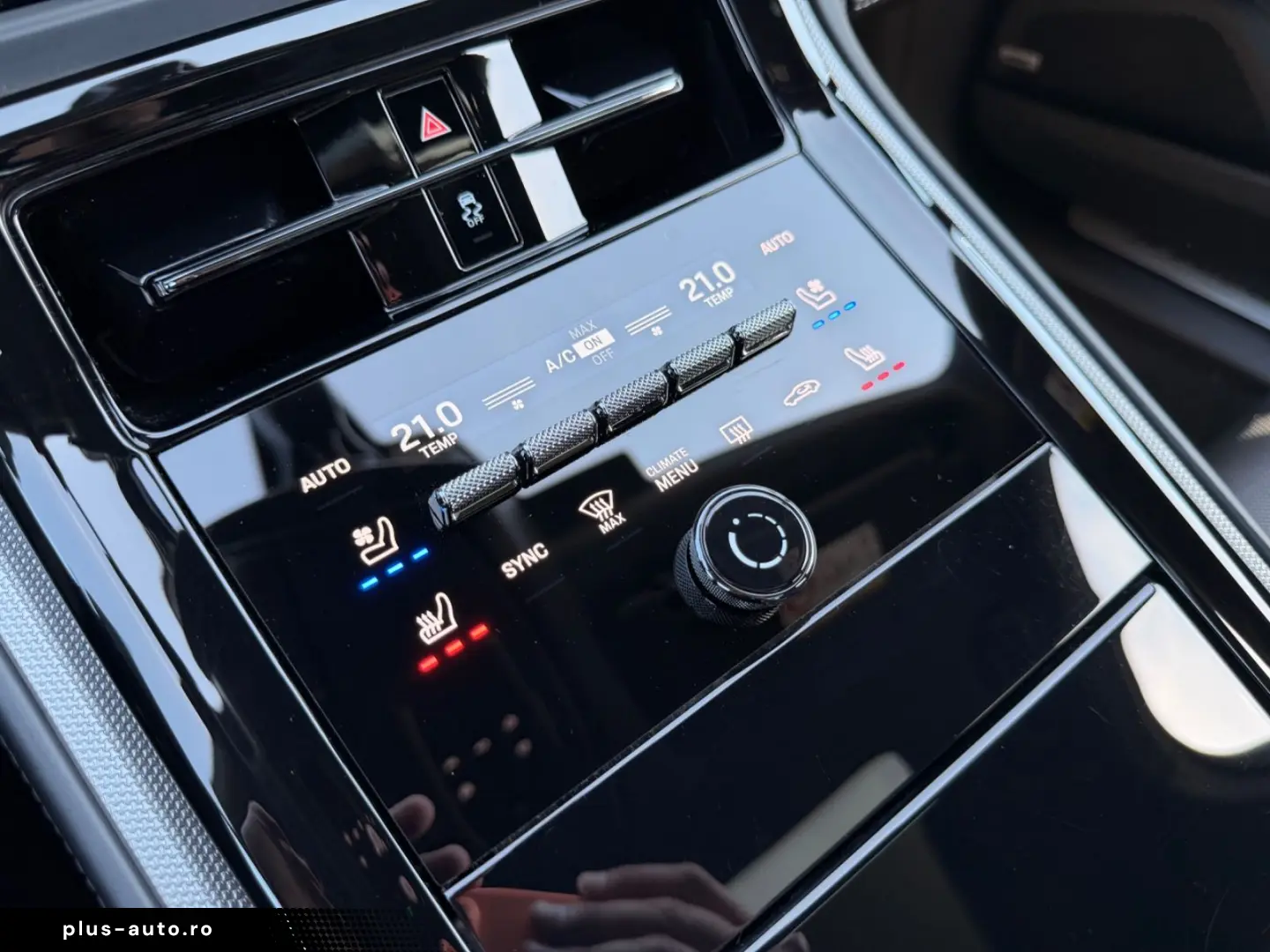 PORSCHE Panamera 4 E   MATRIX   SPORT-AGA   BEIF-DISPLAY