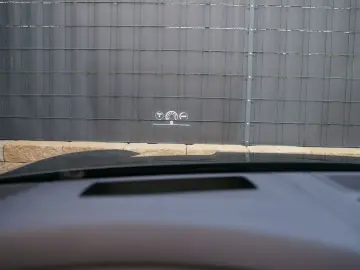 PORSCHE Cayenne E-Hybrid  MASSAGE 4-ZONEN INNO
