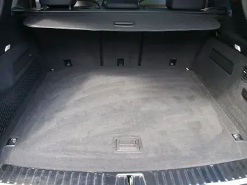 PORSCHE Cayenne E-Hybrid  MASSAGE 4-ZONEN INNO