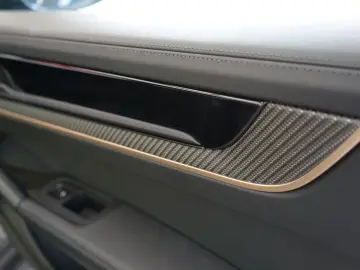 PORSCHE Cayenne Coupe S E-Hybrid SpDesign SpAbgas HAL