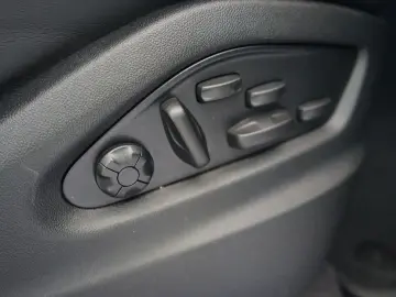 PORSCHE Cayenne Coupe S E-Hybrid SpDesign SpAbgas HAL