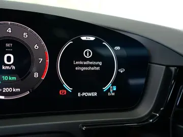 PORSCHE Cayenne Coupe S E-Hybrid SpDesign SpAbgas HAL