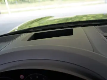 PORSCHE Cayenne Coupe S E-Hybrid SpDesign SpAbgas HAL