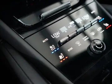 PORSCHE Cayenne Coupe S E-Hybrid SpDesign SpAbgas HAL