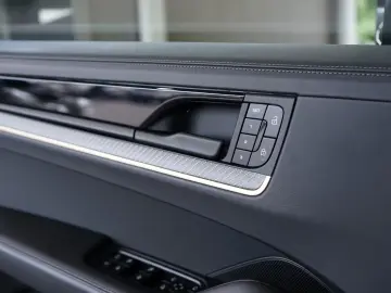 PORSCHE Cayenne Coupe S E-Hybrid SpDesign SpAbgas HAL