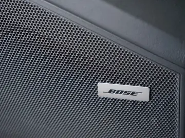 PORSCHE Cayenne Coupe S E-Hybrid SpDesign SpAbgas HAL