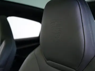 PORSCHE Cayenne Coupe S E-Hybrid SpDesign SpAbgas HAL