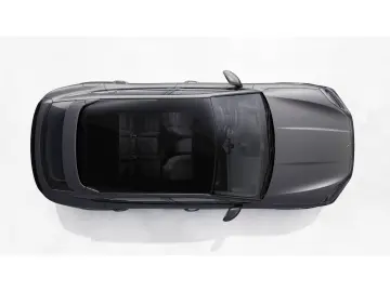 PORSCHE Cayenne E-Hybrid Coupe InnoDrive Head-Up BOSE