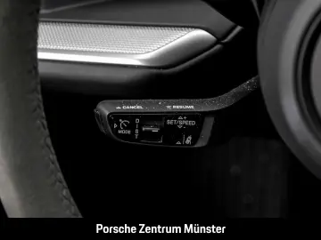 PORSCHE Cayenne E-Hybrid Coupe InnoDrive Head-Up BOSE