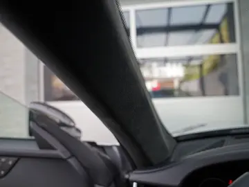 PORSCHE 911 Turbo S  Aero-Kit Carbondach Acrapovic LIFT
