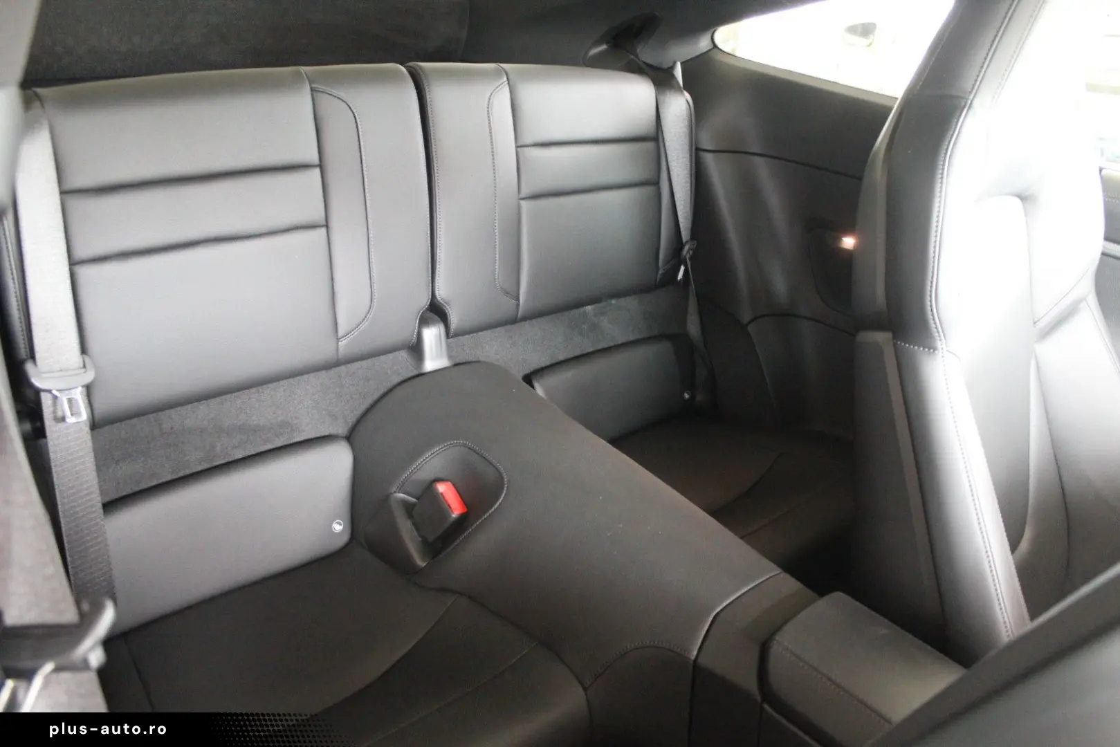 PORSCHE 911 Carrera SportDesign G-Dach Sportabgas BOSE