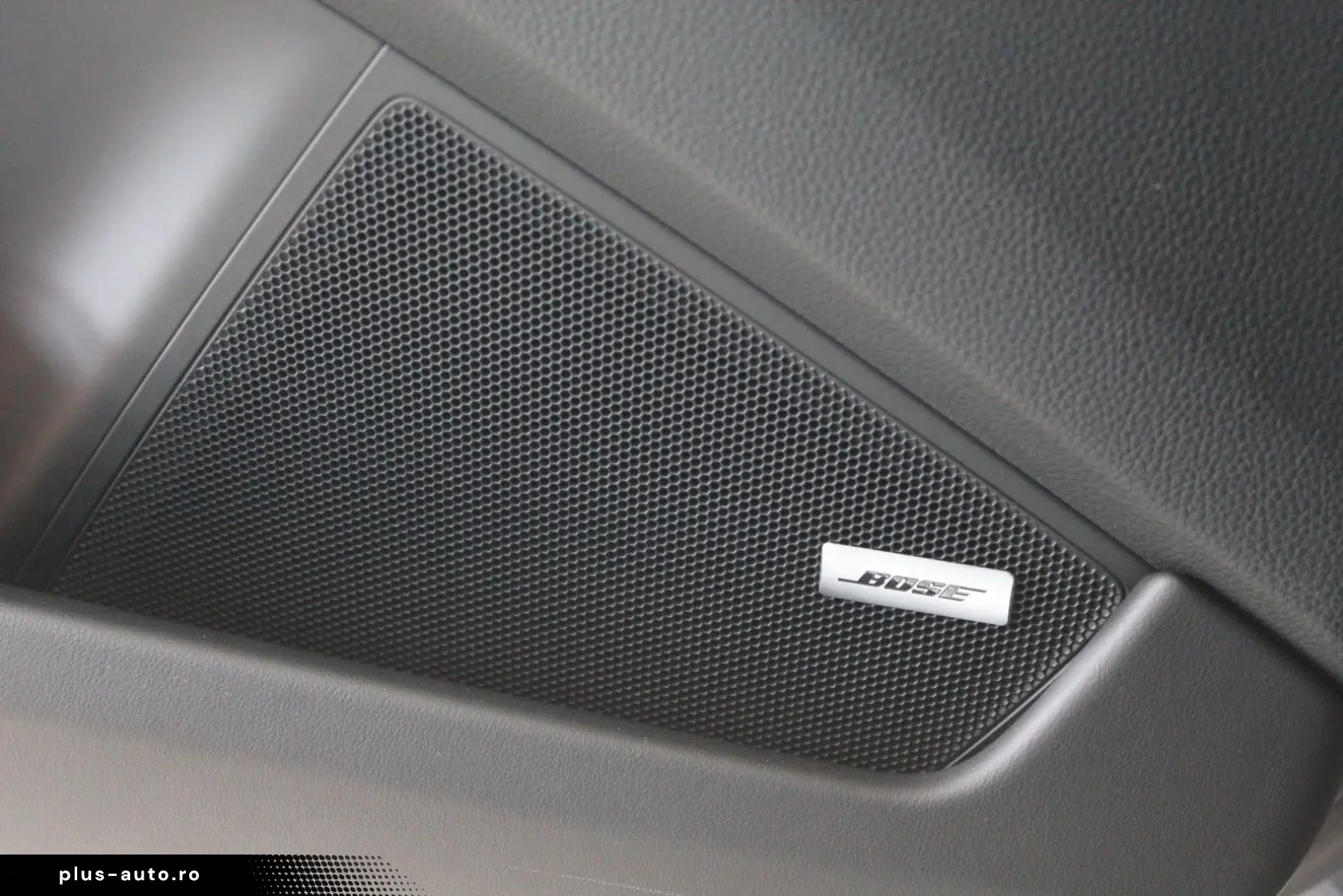 PORSCHE 911 Carrera SportDesign G-Dach Sportabgas BOSE