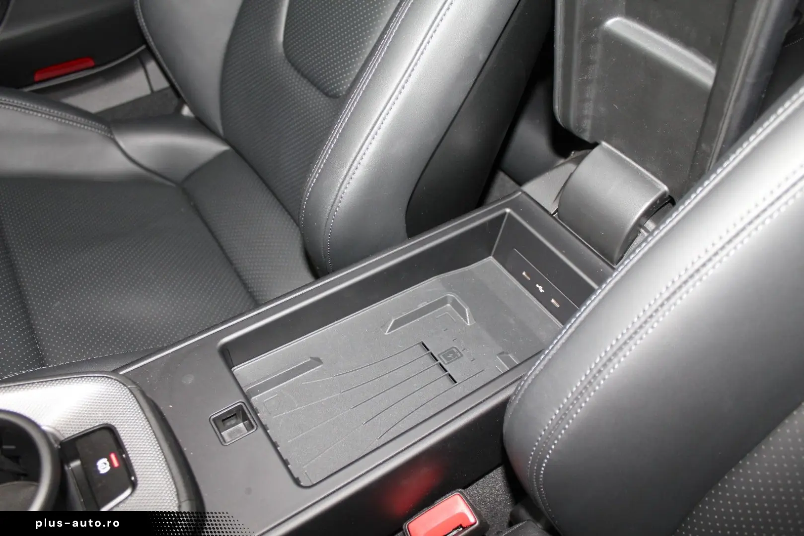 PORSCHE 911 Carrera SportDesign G-Dach Sportabgas BOSE