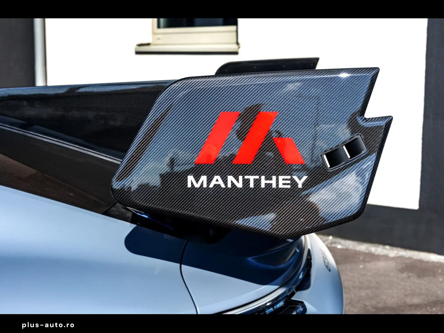 PORSCHE 911 992 GT3 RS PDK MANTHEY RACING APPROVED 1 28