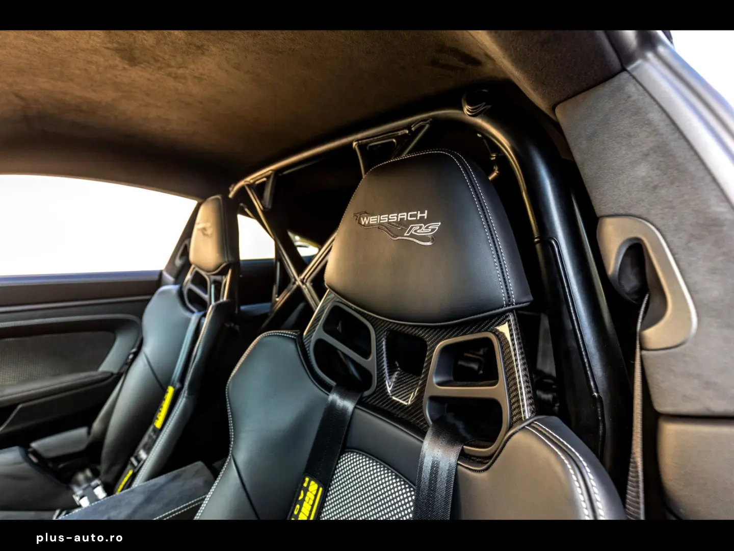 PORSCHE 911 992 GT3 RS PDK MANTHEY RACING APPROVED 1 28