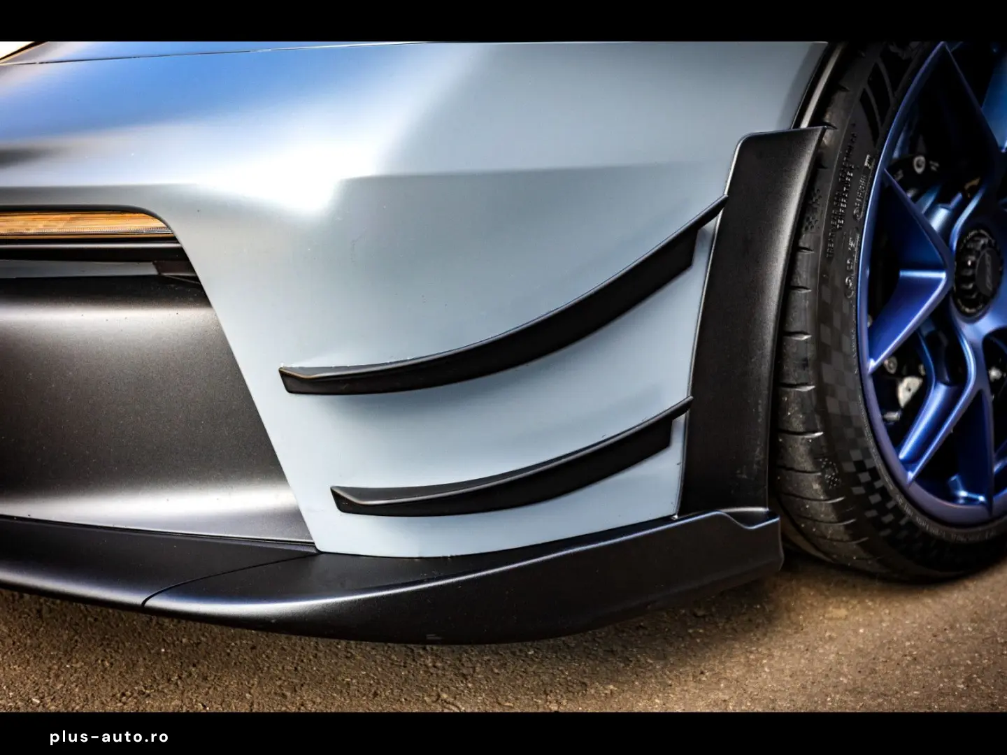 PORSCHE 911 992 GT3 RS PDK MANTHEY RACING APPROVED 1 28