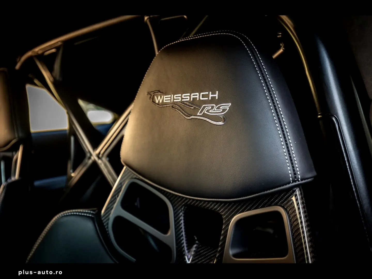 PORSCHE 911 992 GT3 RS PDK MANTHEY RACING APPROVED 1 28