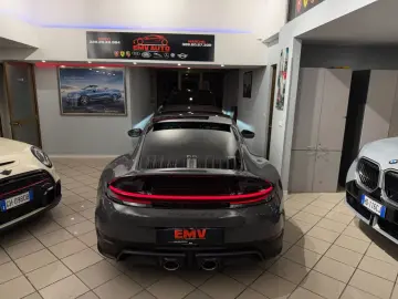 PORSCHE Porsche 992.2 Carrera GTS 541cv