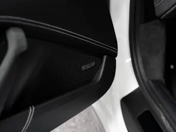 PORSCHE 911 GT3 - Manual gear   Martini