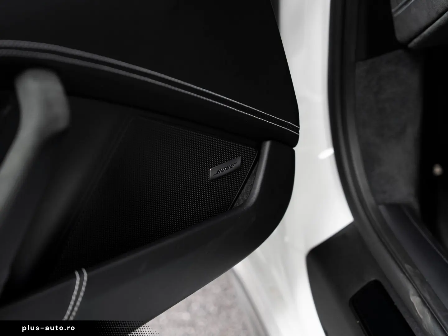 PORSCHE 911 GT3 - Manual gear   Martini