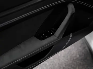 PORSCHE 911 GT3 - Manual gear   Martini