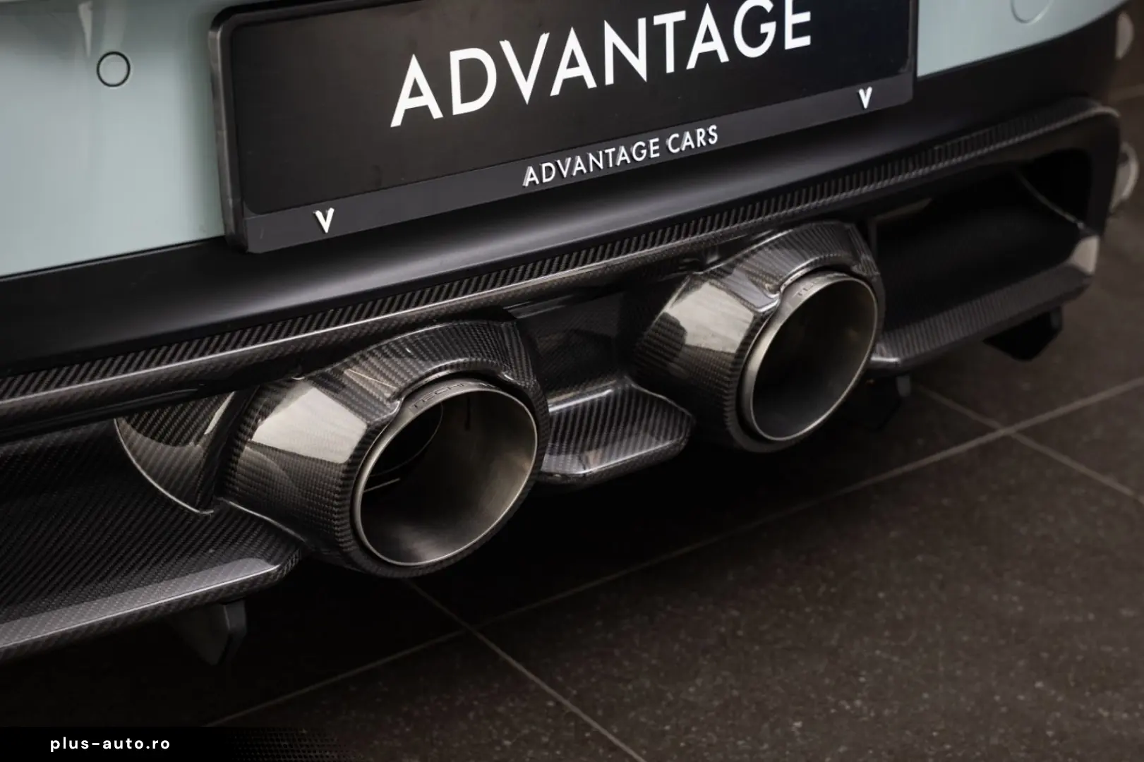 PORSCHE 911 (992.2) Carrera 4 GTS T-Hybrid TECHART Lift
