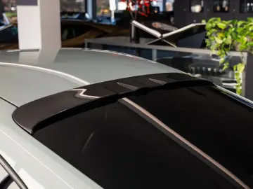 PORSCHE 911 (992.2) Carrera 4 GTS T-Hybrid TECHART Lift