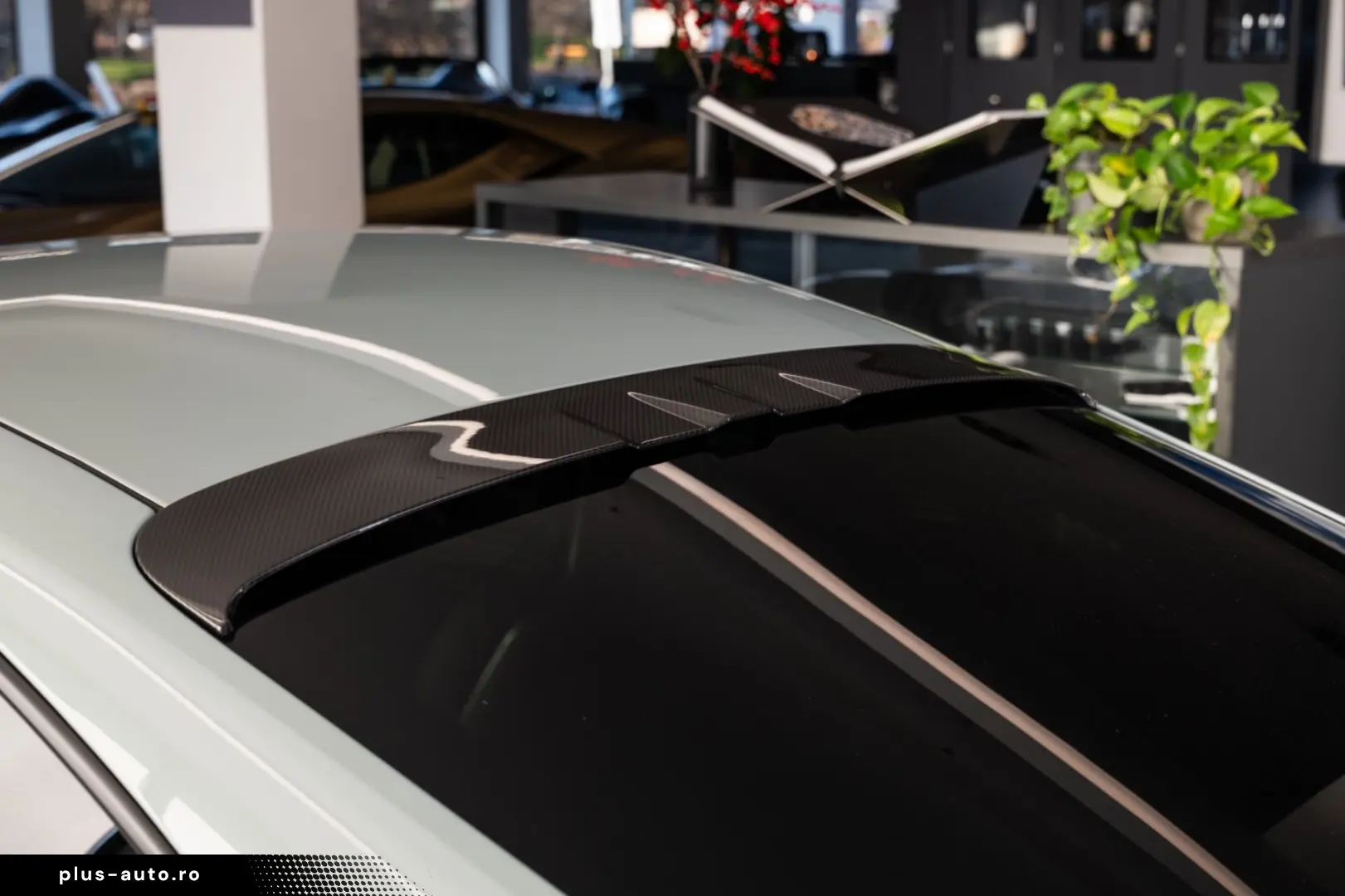 PORSCHE 911 (992.2) Carrera 4 GTS T-Hybrid TECHART Lift