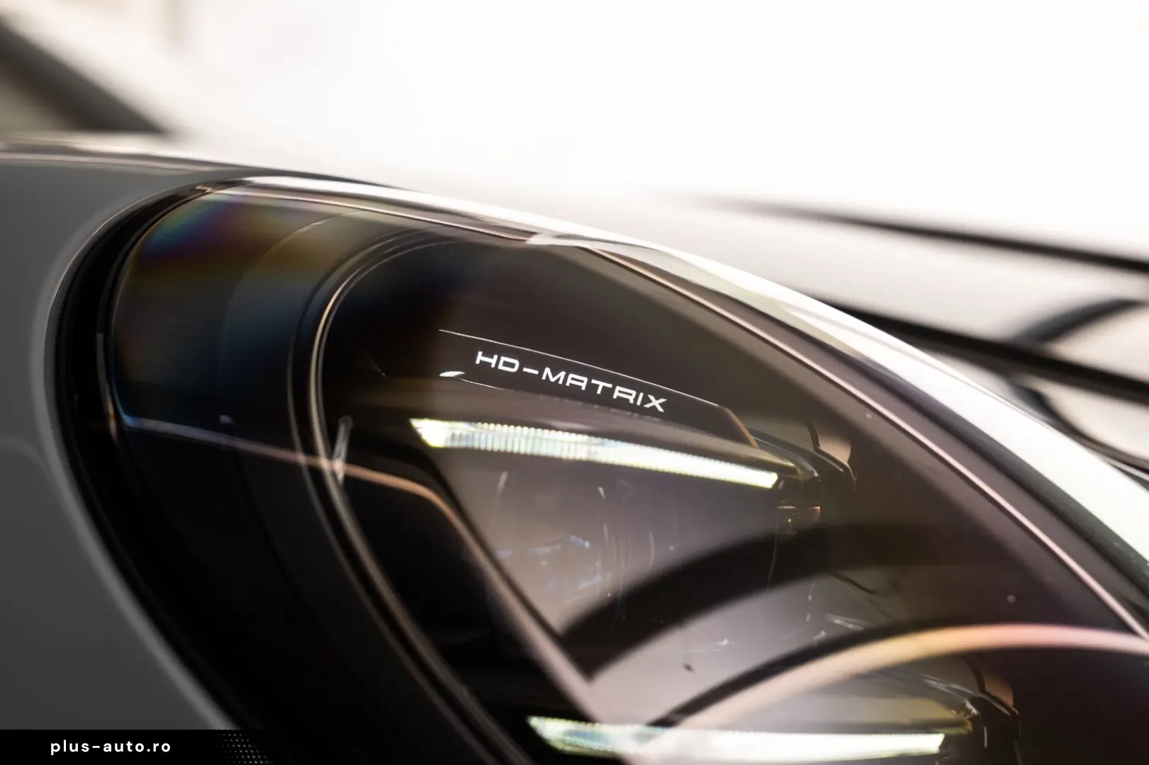 PORSCHE 911 (992.2) Carrera 4 GTS T-Hybrid TECHART Lift